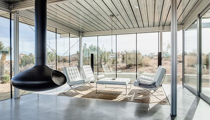 IT-HOUSE: LA CASA COME E DOVE LA VUOI